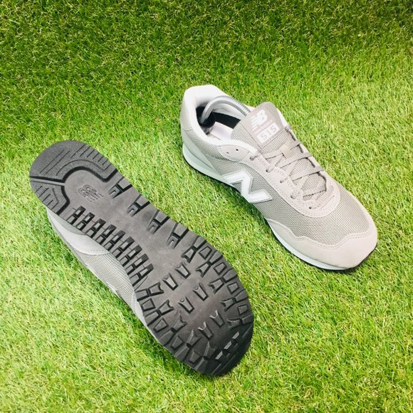 New Balance ML515V3, Men's 9.0 - Picture 7 of 8